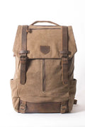 Sac à dos vintage Unimak - ALASKAN MAKER