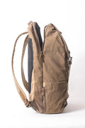 Sac à dos vintage Unimak - ALASKAN MAKER