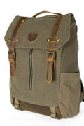 Sac à dos vintage Unimak - ALASKAN MAKER