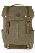 Sac à dos vintage Unimak - ALASKAN MAKER