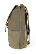 Sac à dos vintage Unimak - ALASKAN MAKER