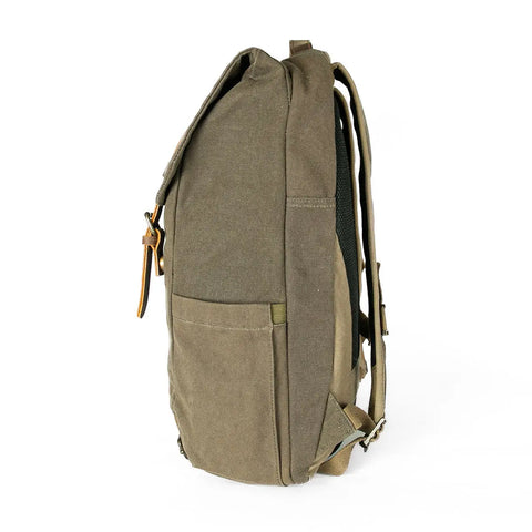 Sac à dos vintage Unimak - ALASKAN MAKER