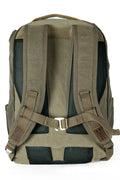 Sac à dos vintage Unimak - ALASKAN MAKER
