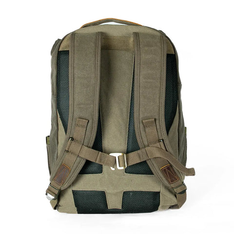 Sac à dos vintage Unimak - ALASKAN MAKER