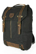 Sac à dos vintage Unimak - ALASKAN MAKER