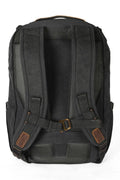 Sac à dos vintage Unimak - ALASKAN MAKER