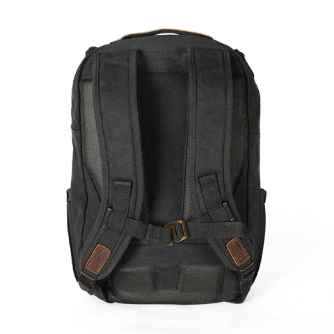 Sac à dos vintage Unimak - ALASKAN MAKER