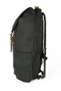Sac à dos vintage Unimak - ALASKAN MAKER
