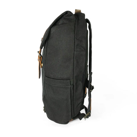 Sac à dos vintage Unimak - ALASKAN MAKER