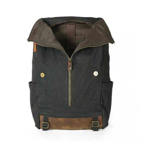 Sac à dos vintage Unimak - ALASKAN MAKER