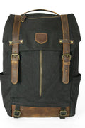 Sac à dos vintage Unimak - ALASKAN MAKER