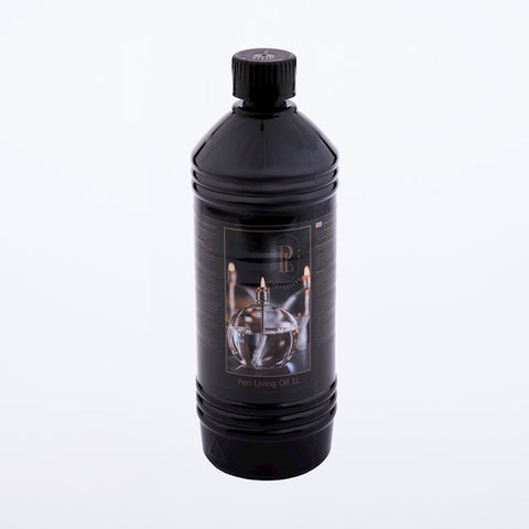 Peri Design I Huile de Paraffine 1L - PERI DESIGN