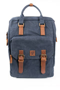 Sac à dos JUNEAU - ALASKAN MAKER