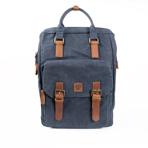 Sac à dos JUNEAU - ALASKAN MAKER