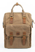 Sac à dos JUNEAU - ALASKAN MAKER