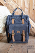 Sac à dos JUNEAU - ALASKAN MAKER