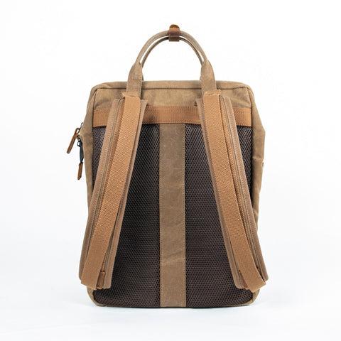Sac à dos JUNEAU - ALASKAN MAKER