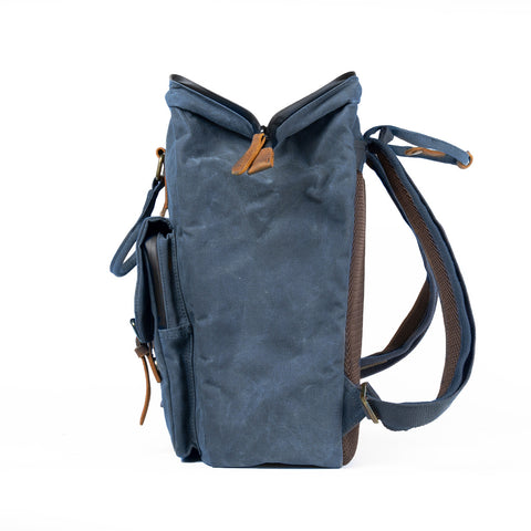 Sac à dos JUNEAU - ALASKAN MAKER