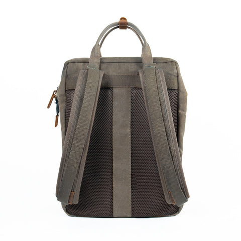 Sac à dos JUNEAU - ALASKAN MAKER