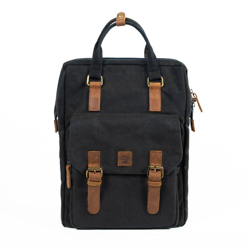 Sac à dos JUNEAU - ALASKAN MAKER