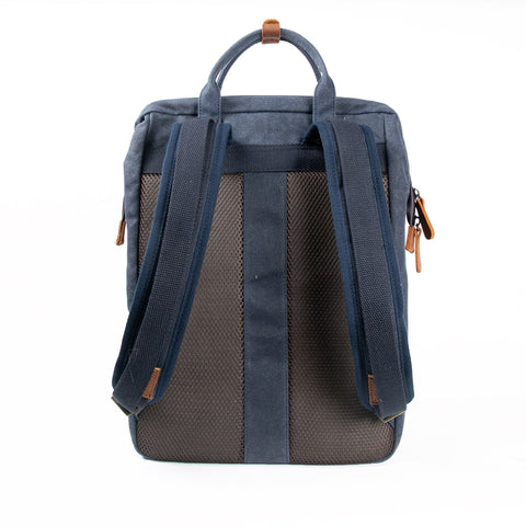 Sac à dos JUNEAU - ALASKAN MAKER