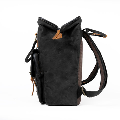 Sac à dos JUNEAU - ALASKAN MAKER