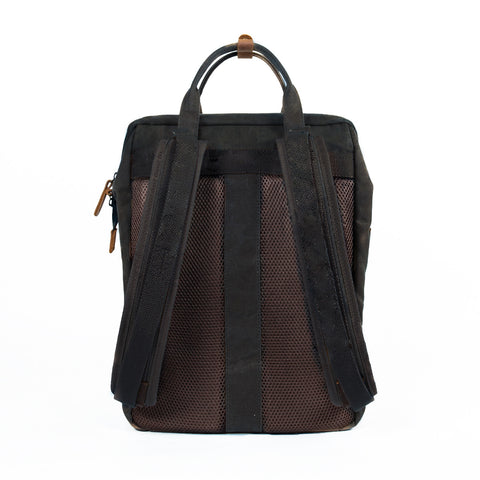 Sac à dos JUNEAU - ALASKAN MAKER