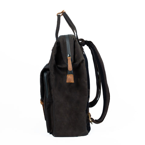 Sac à dos JUNEAU - ALASKAN MAKER