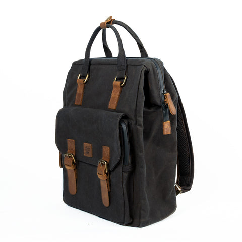 Sac à dos JUNEAU - ALASKAN MAKER