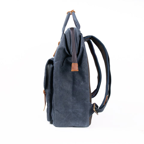 Sac à dos JUNEAU - ALASKAN MAKER