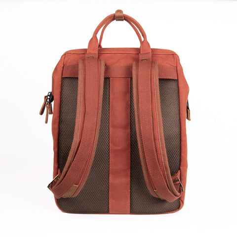Sac à dos JUNEAU - ALASKAN MAKER