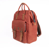 Sac à dos JUNEAU - ALASKAN MAKER