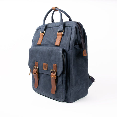 Sac à dos JUNEAU - ALASKAN MAKER