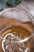 Set de 2 verres TOPOGRAPHIC - ALASKAN MAKER