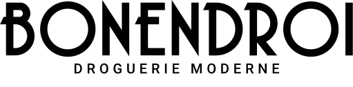 logo bonendroi