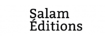 SALAM ÉDITIONS