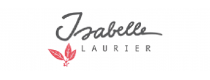ISABELLE LAURIER