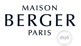 MAISON BERGER PARIS