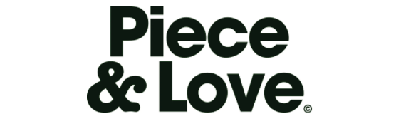 PIECE & LOVE