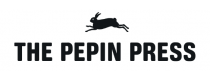 THE PEPIN PRESS
