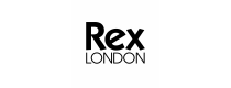 REX OF LONDON